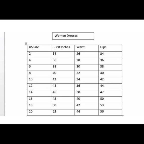 African Ankara long dress for women - Picture 3 of 3